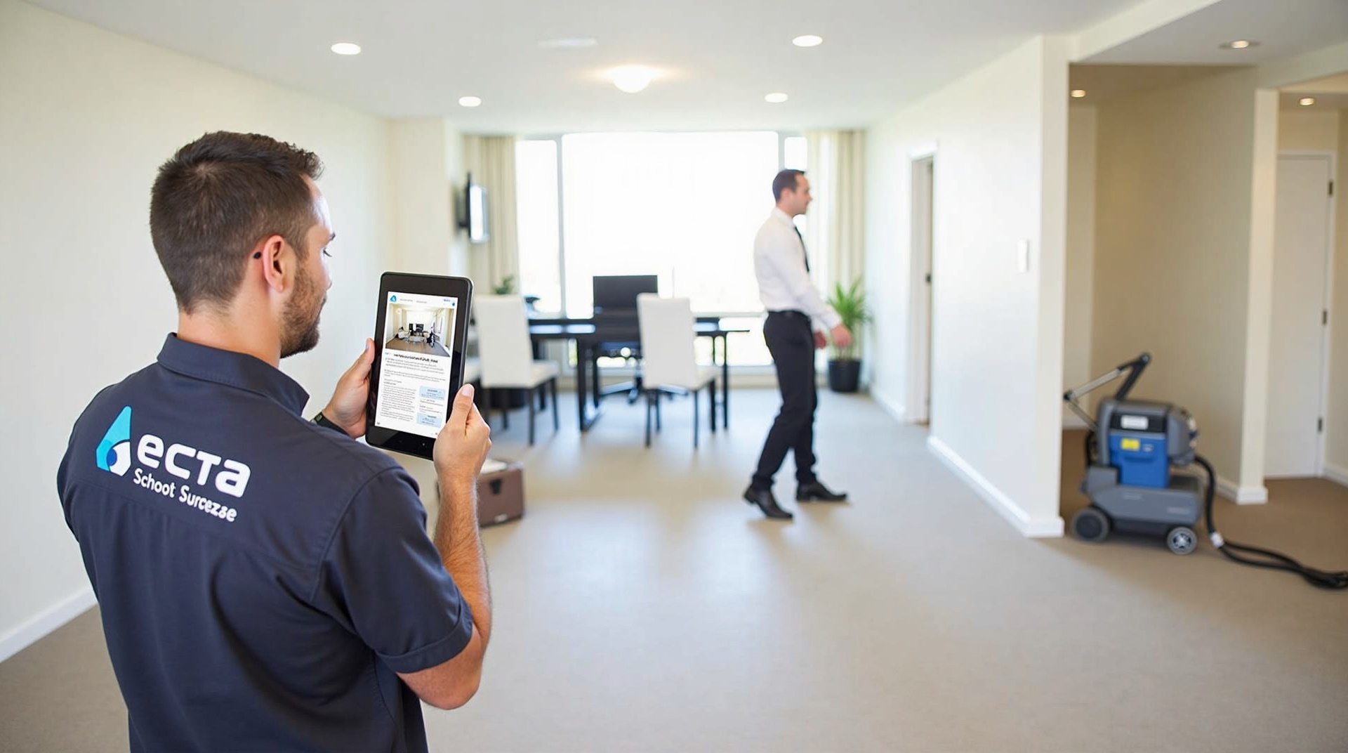 End of Lease Carpet Cleaning Canterbury